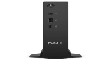 أجهزة كمبيوتر صغيرة من أسوس وديل تدعم نظام ويندوز 365 الجديد